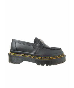 DR. MARTENS: Лоферы 