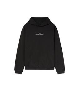 MAISON MARGIELA: Толстовка 
