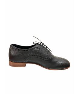 SANTONI: Лоферы 