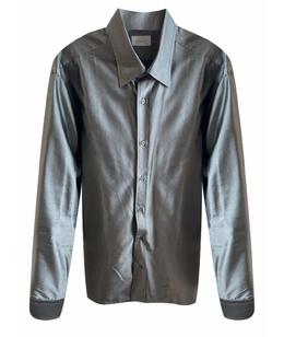 BRIONI: Классическая рубашка 