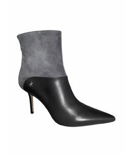 JIMMY CHOO: Ботинки 