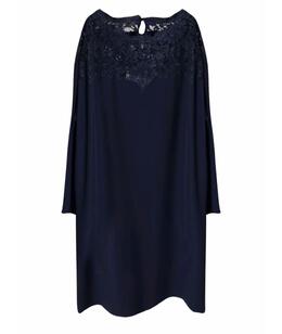 VALENTINO: Вечернее платье 
