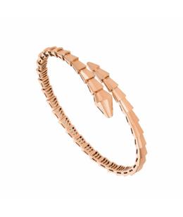 BVLGARI: Браслет 