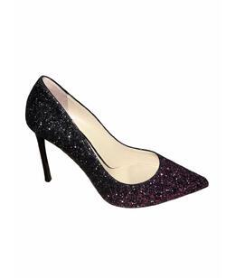 JIMMY CHOO: Туфли 