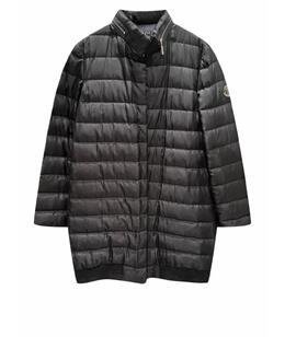 MONCLER: Пальто 