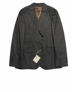 BRUNELLO CUCINELLI: Пиджаки 