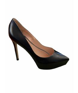 GIANVITO ROSSI: Туфли 