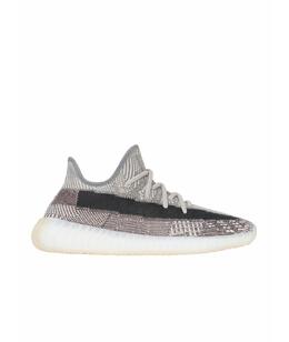 ADIDAS YEEZY: Кроссовки 