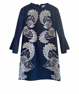 STELLA MCCARTNEY: Платье 