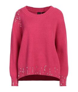 PINKO: Свитер 