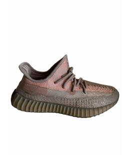 ADIDAS YEEZY: Кроссовки 