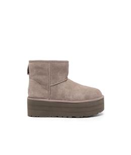 UGG AUSTRALIA: Ботинки 