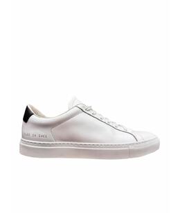 COMMON PROJECTS: Кроссовки 