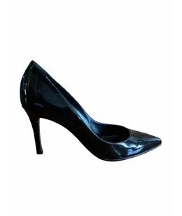 GIANVITO ROSSI: Туфли 