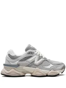 New Balance: Кроссовки  9060