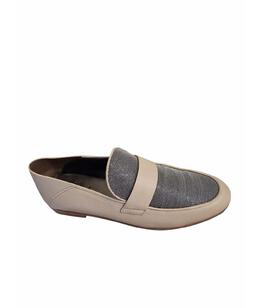 BRUNELLO CUCINELLI: Лоферы 