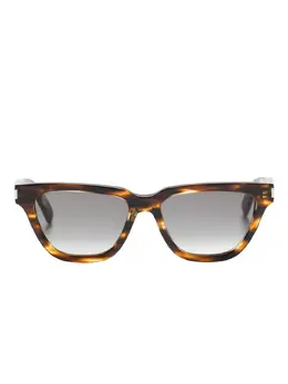 Saint Laurent Eyewear: Очки 