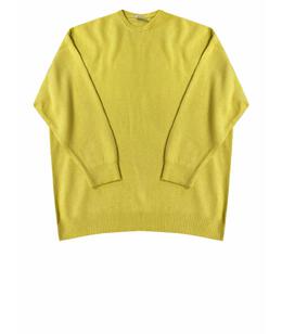 BALENCIAGA: Толстовка 