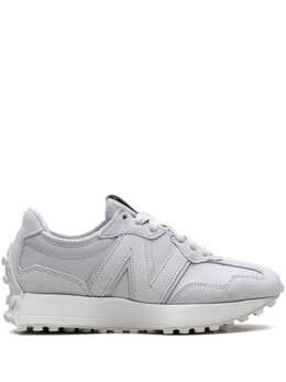 New Balance: Кроссовки  327