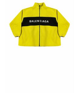 BALENCIAGA: Жилет 