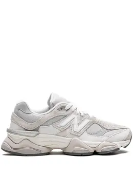 New Balance: Кроссовки  9060