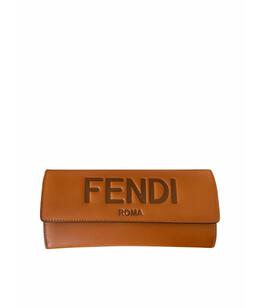 FENDI: Кошелёк 