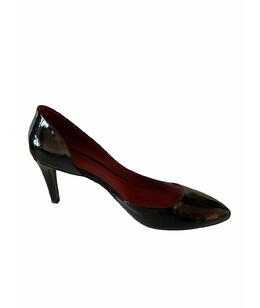 BOTTEGA VENETA: Туфли 