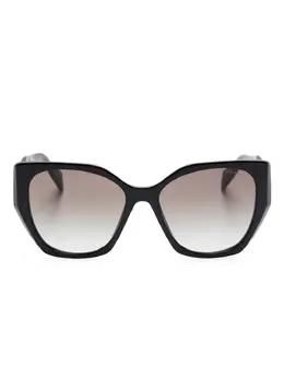 Prada Eyewear: Очки 