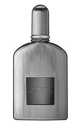 Tom Ford: Духи  Grey Vetiver