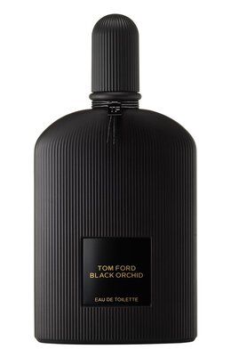 Tom Ford: Духи  Black Orchid