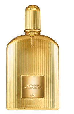 Tom Ford: Духи  Black Orchid