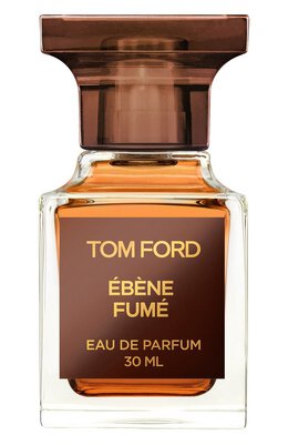 Tom Ford: Духи 