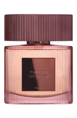 Tom Ford: Духи 