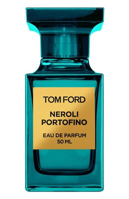 Tom Ford: Духи  Neroli Portofino