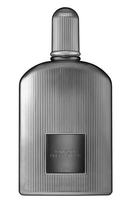 Tom Ford: Духи  Grey Vetiver