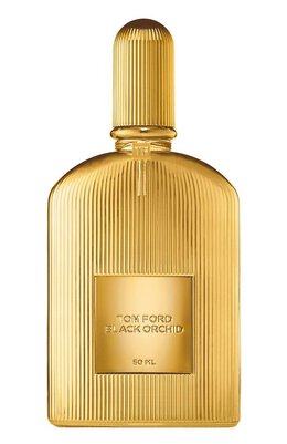 Tom Ford: Духи  Black Orchid