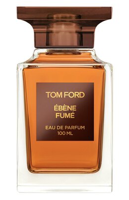 Tom Ford: Духи 