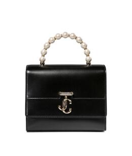 JIMMY CHOO: Сумка 