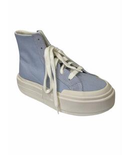 CONVERSE: Кеды 