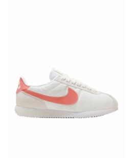 NIKE: Розовые кроссовки 