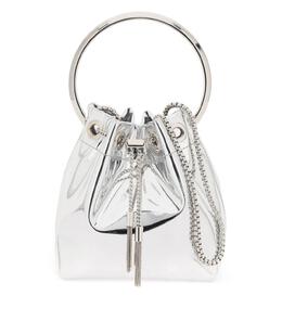 JIMMY CHOO: Сумка 