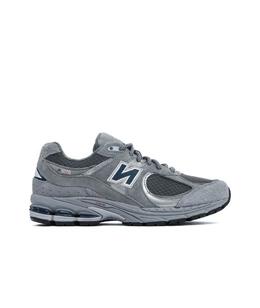 NEW BALANCE: Кроссовки 