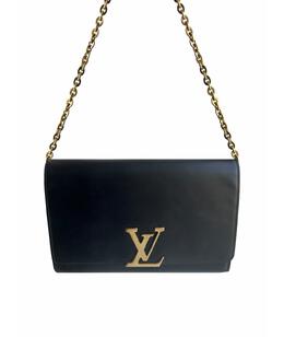 LOUIS VUITTON: Клатч 