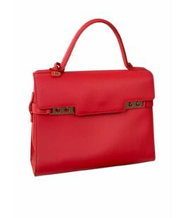 DELVAUX: Сумка 