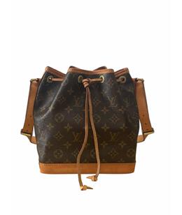 LOUIS VUITTON: Сумка 
