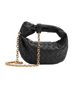 BOTTEGA VENETA: Сумка 