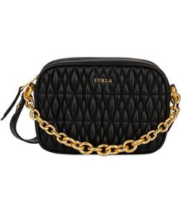 FURLA: Сумка 