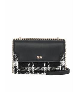 DKNY: Сумка 