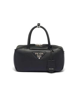 PRADA: Сумка 