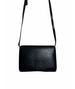 DKNY: Сумка 